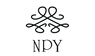 NPY