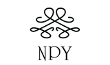 NPY